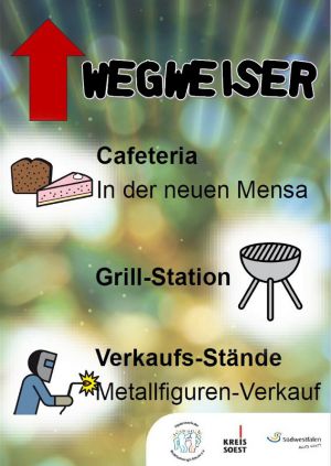 Wegweiser Cafeteria.jpg