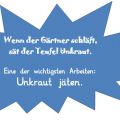 Unkraut Stern Logo.jpg