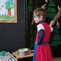 PXL_20260223_110017215.MP.jpg