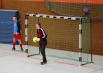 Unser Keeper-Team.jpg