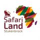 New-Logo-Safariland-600x600.jpg